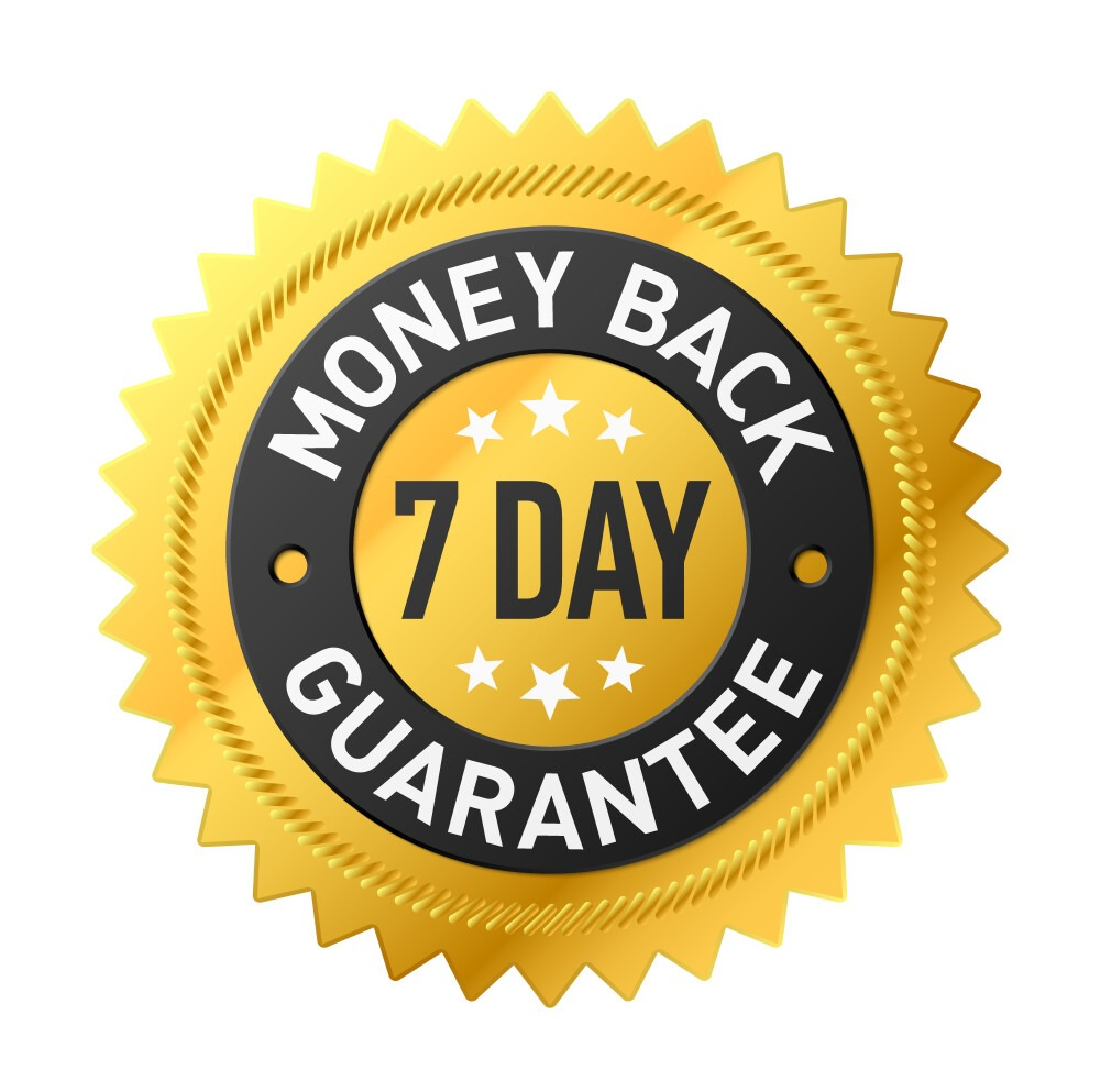 Japanese Long Lasting Natural Hair Dye Shampoo 100 ML (Buy 1 Get 1 Free)