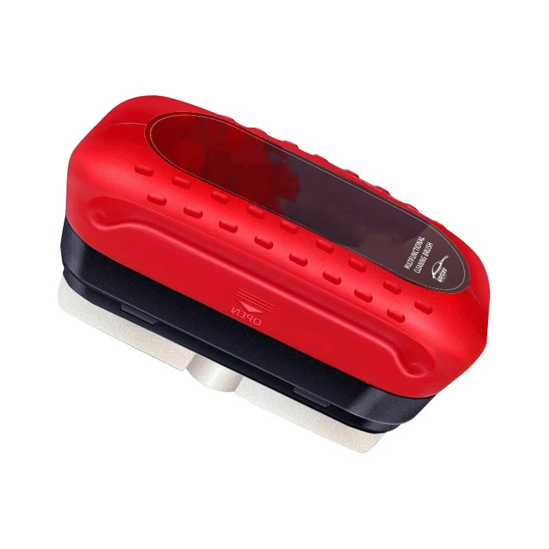 Car Windshield Cleaning Brush