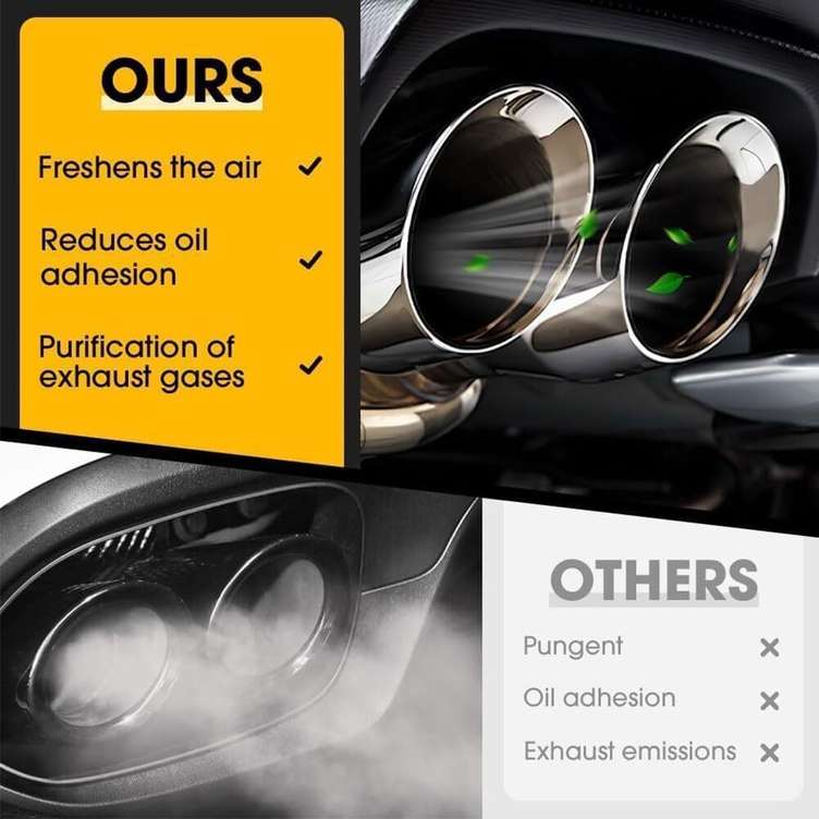 Boost Up Converter & Fuel Injector Cleaner