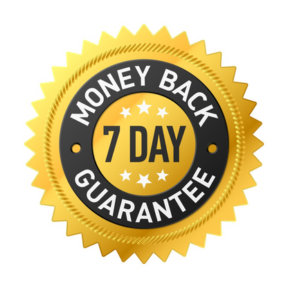 Japanese Long Lasting Natural Hair Dye Shampoo 100 ML (Buy 1 Get 1 Free)